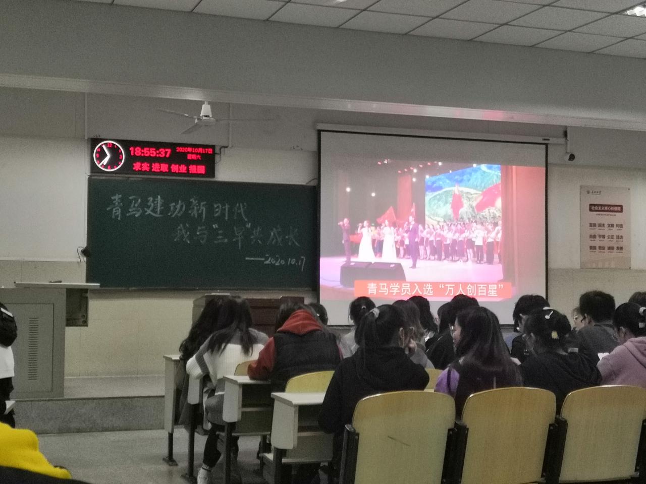 杏彩娱乐