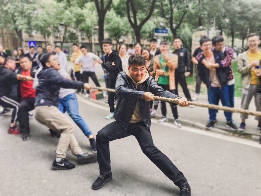 杏彩娱乐