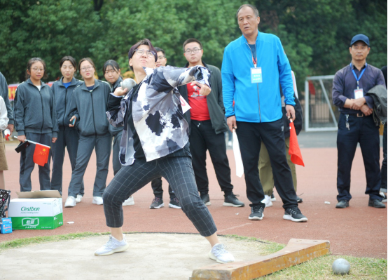 杏彩娱乐