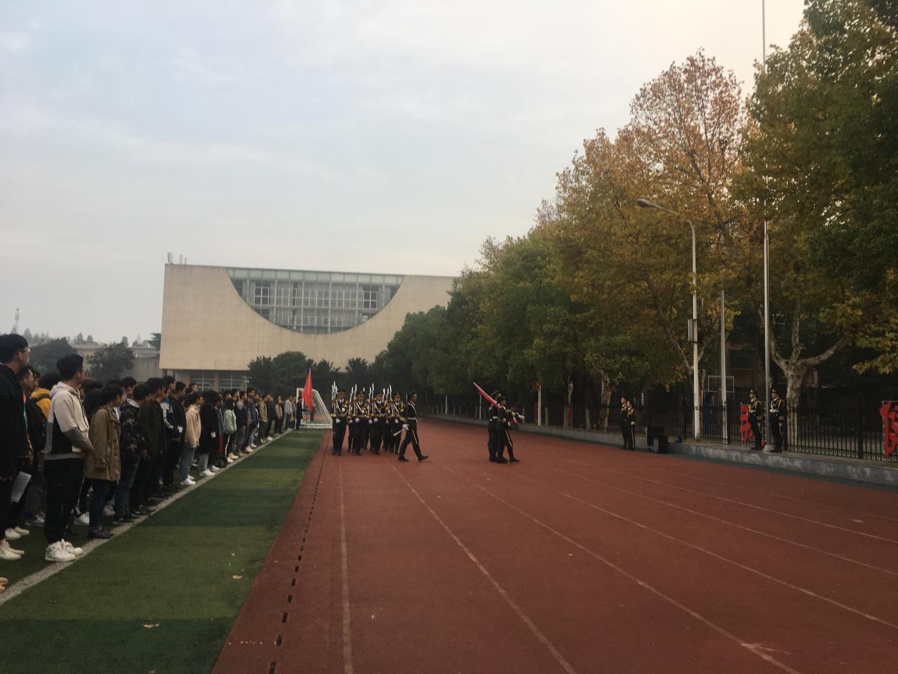 杏彩娱乐