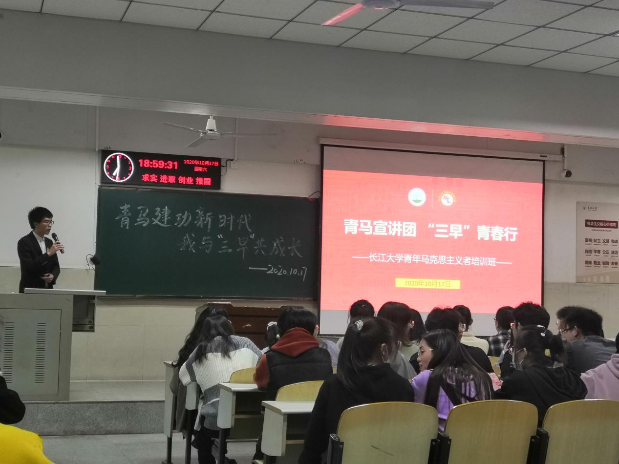 杏彩娱乐