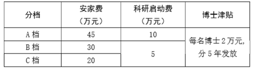 //xcyule.net/__local/0/D6/0D/8384932BE9B9040CC9CDA5084C8_88599E40_419B.png
