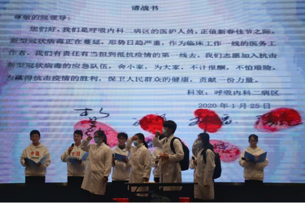 杏彩娱乐