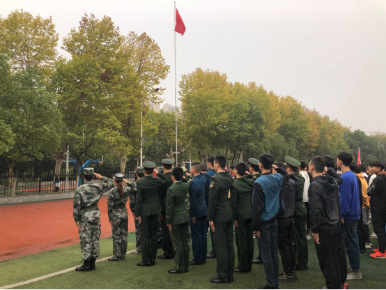 杏彩娱乐