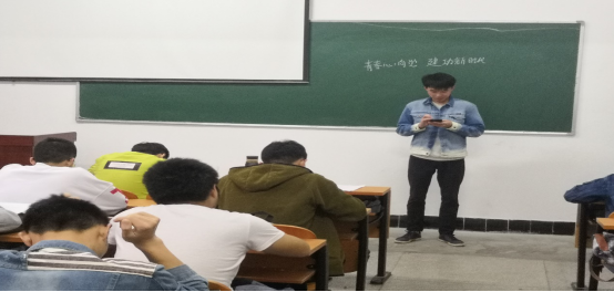 杏彩娱乐