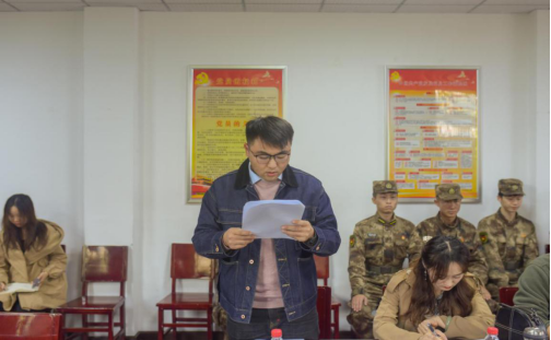 杏彩娱乐