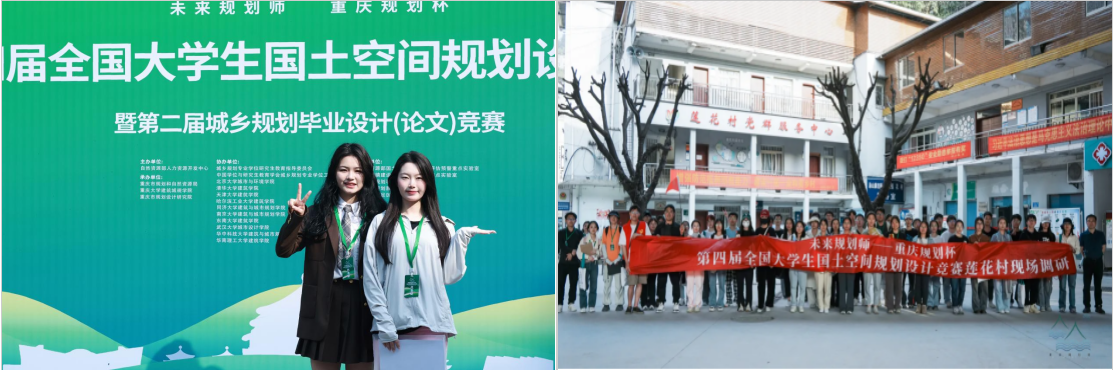 杏彩娱乐