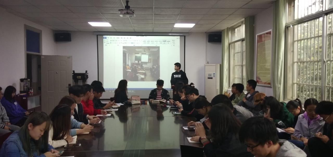 杏彩娱乐