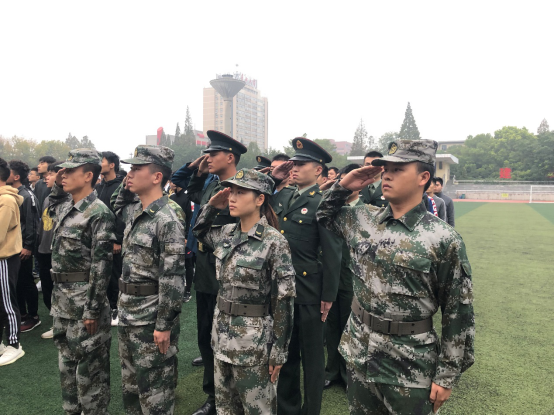 杏彩娱乐