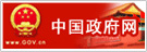 杏彩娱乐